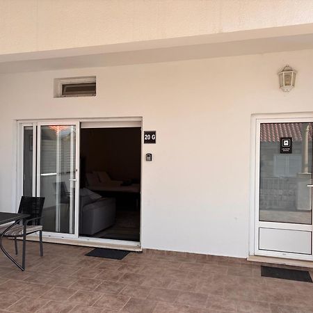 Studio Apartment Luxe- 10Min To Old Town Dubrovnik Exteriör bild